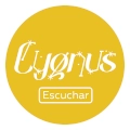 Cygnus - FM 100.1
